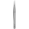Tweezers - 2827-3C-PI-ND - DigiKey