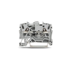 Din Rail, Channel - 2946-2002-1211/1000-410-ND - DigiKey