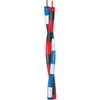 Multiple Conductor Cables - BEL30516-1000-ND - DigiKey