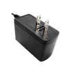 AC DC Desktop, Wall Power Adapters - 6032-UV313-1210-ND - DigiKey