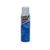 19-14003-ND - DigiKey