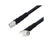 Coaxial Cables (RF) - 5328-FMCA100307/WP-48-ND - DigiKey