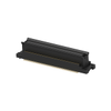 Arrays, Edge Type, Mezzanine (Board to Board) - 17-2487882-8DKR-ND - DigiKey