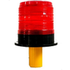 Safety Barriers - 219001 - RS Components, Ltd.