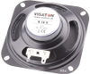 Speaker Drivers - 4318456 - RS Components, Ltd.