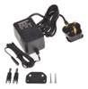 AC/DC Adapters - 4006917 - RS Components, Ltd.
