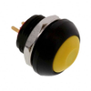 Push Button Switches - 2396506 - RS Components, Ltd.