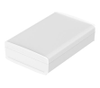 General Purpose Enclosures - 286303 - RS Components, Ltd.