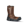 Safety Boots - 2772896 - RS Components, Ltd.