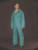 Overalls - 714721 - RS Components, Ltd.