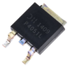 MOSFETs -- 1219549 - Image