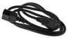 Power Cords - 1373380 - RS Components, Ltd.