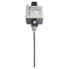 Thermostatic Switches - 279024 - RS Components, Ltd.