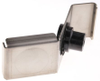 Work Station Components - 4495604 - RS Components, Ltd.