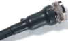 Heat Shrink Boots - 420798 - RS Components, Ltd.