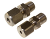 Sensor Accessories - 2623255 - RS Components, Ltd.