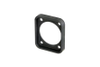 Fibre Optic Connector Accessories - 7738907 - RS Components, Ltd.