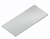 Push Button Labels & Legends - 1683845 - RS Components, Ltd.