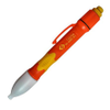 Non Contact Voltage & Magnetic Field Indicators - 1885822 - RS Components, Ltd.