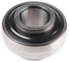 Bearing Inserts - 3398906 - RS Components, Ltd.