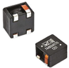 Coupled Inductors -- 1634709 - Image