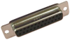 D Sub Connectors - 5252307 - RS Components, Ltd.