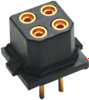 PCB Sockets - 1731132 - RS Components, Ltd.