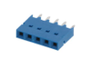 PCB Sockets - 2463040 - RS Components, Ltd.