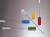 Bottle Brushes -- 3905475 - Image