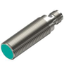 Proximity Sensors - 2397460 - RS Components, Ltd.