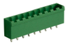 Pluggable Terminal Blocks - 8971398 - RS Components, Ltd.