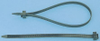 Cable Ties - 377533 - RS Components, Ltd.