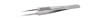 Tweezers - 2827585 - RS Components, Ltd.