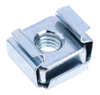 Cage Nuts -- 523109 - Image