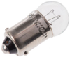Incandescent Light Bulbs - 104907 - RS Components, Ltd.