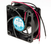Axial Fans - 5414965 - RS Components, Ltd.