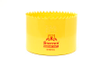 Hole Saws & Core Drill Bits - 615135 - RS Components, Ltd.