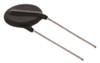 Varistors -- 1069917 - Image