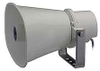 Speakers - 8091111 - RS Components, Ltd.