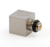 CCLD Accel, Top Conn, 100mV/g, no Slot - -4508-B-003- - Hottinger Bruel and Kjaer UK Ltd.