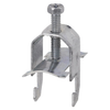 Cable Supports and Fasteners - 6308-CH128-175EG-ND - DigiKey