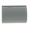Unclassified - 6308-E941N-ND - DigiKey