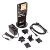 RF, RFID, Wireless Evaluation Boards - 6410-EVK02001/00-ND - DigiKey