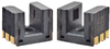 EE-SX4320 Photomicrosensor (Transmissive) - EE-SX4320-1 - Omron Electronic Components – Americas