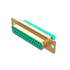 D-Sub, D-Shaped Connector Housings - 4306-340100201BDCMA37PNMBDFO-ND - DigiKey