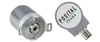 incremental-encoders -- UCD-IPH00-XXXXX-A6A0-PRQ - Image