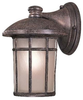 Exterior -Wall Mount - 295995 - Light Center (The)