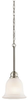 Mini Pendants-Chain - 600327 - Light Center (The)