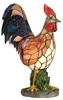 Lamps-Accent Lamps - 387821 - Light Center (The)