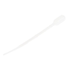 Pipettes - 1793677 - RS Components, Ltd.